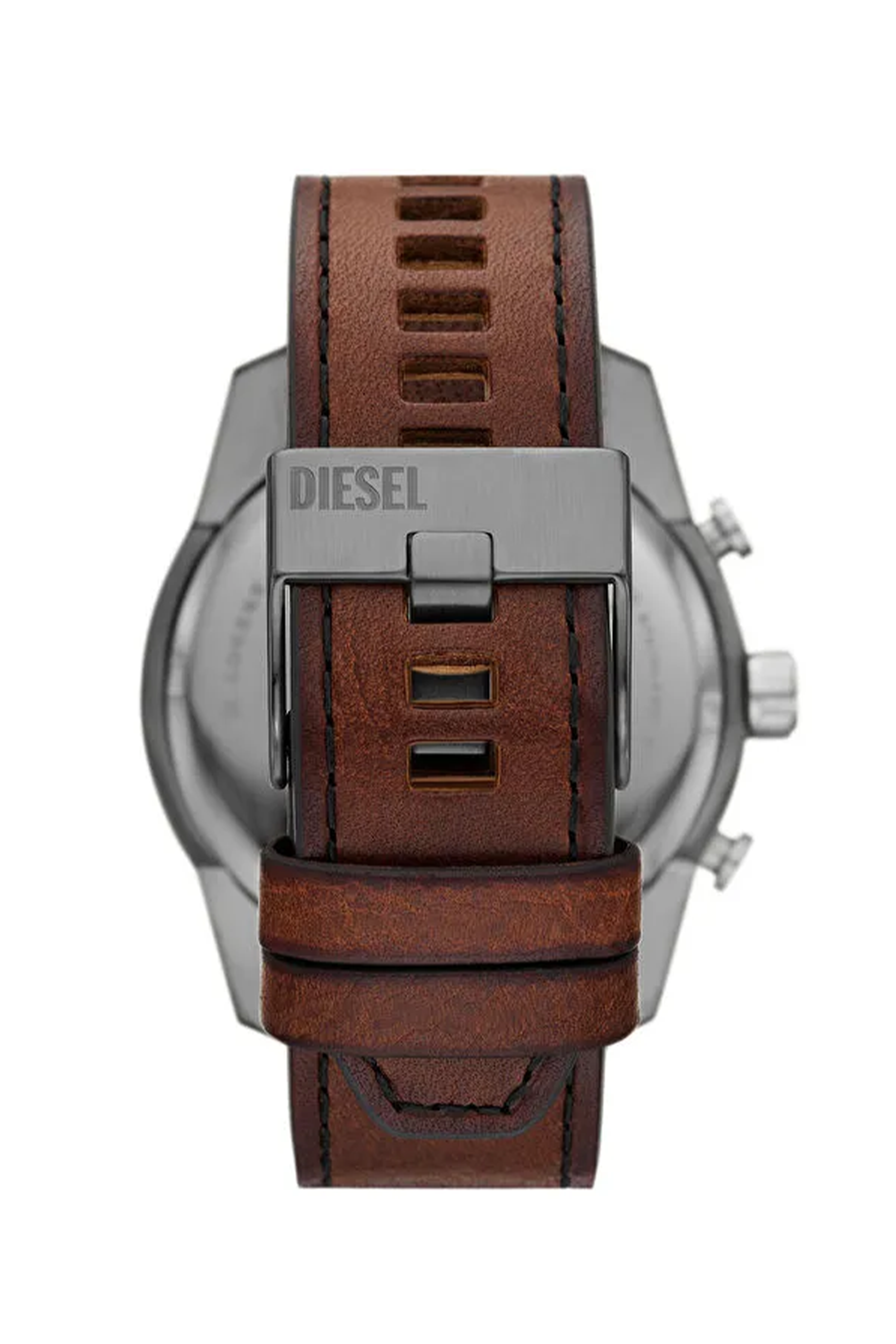 Diesel, Split DZ4643 — thumbnail 2